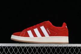 Picture of Adidas Campus _SKUfw18028779768387958fw